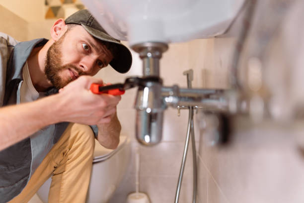 Heathrow, FL Plumbing Company